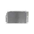 Radiator ulei SDF 04500613