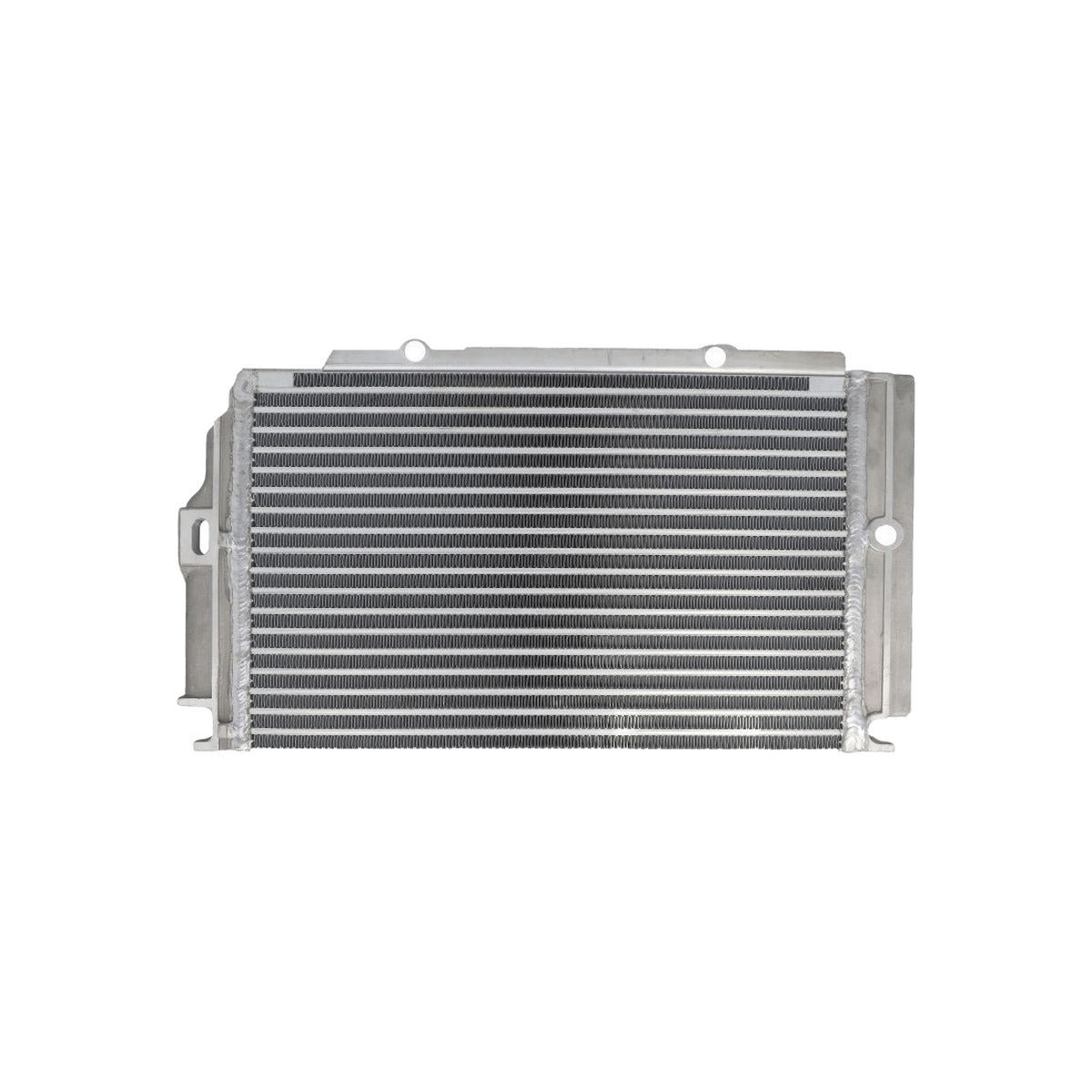 Radiator ulei SDF 04500613