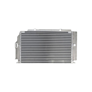Radiator ulei SDF 04500613