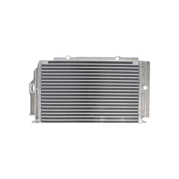 Radiator ulei SDF 04500613