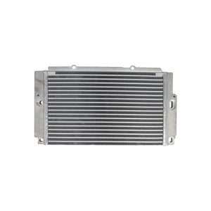 Radiator ulei SDF 04500613 – imagine 2