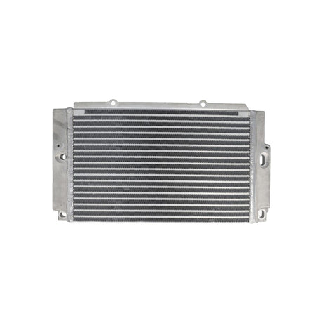 Radiator ulei SDF 04500613 – imagine 2