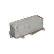 Radiator ulei SDF 04517359
