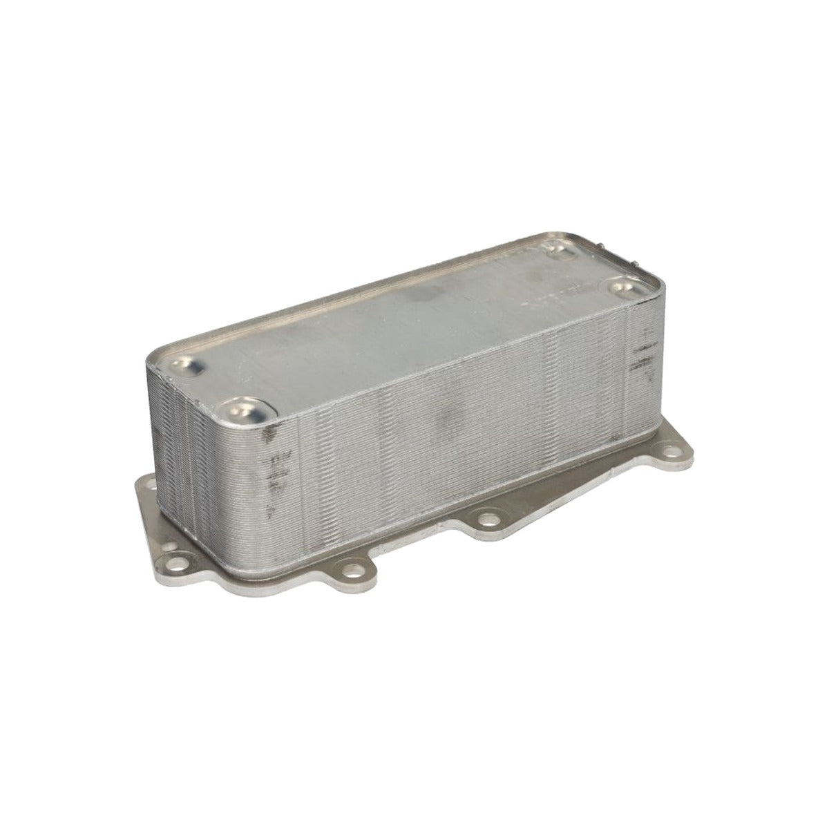 Radiator ulei SDF 04517359
