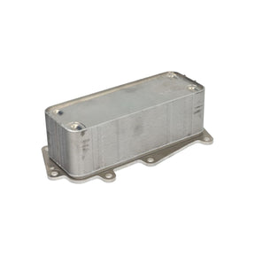 Radiator ulei SDF 04517359