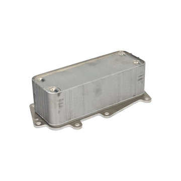 Radiator ulei SDF 04517359