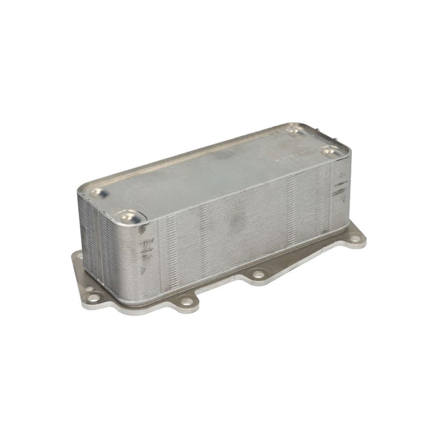 Radiator ulei SDF 04517359
