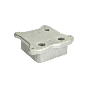 Radiator ulei NRF 31260 – imagine 2