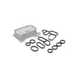 Radiator ulei (termoflot) NRF 31167