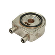 Radiator ulei (termoflot) NRF 31247