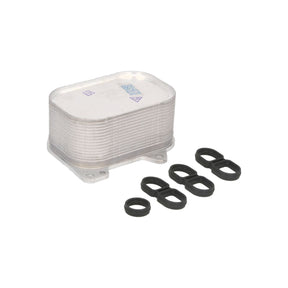 Radiator ulei (termoflot) NRF 31267