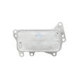 Radiator ulei (termoflot) NRF 31282