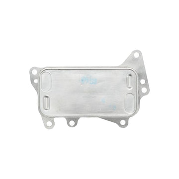 Radiator ulei (termoflot) NRF 31282