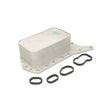 Radiator ulei (termoflot) NRF 31337