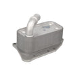 Radiator ulei (termoflot) NRF 31341