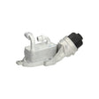 Radiator ulei (termoflot) NRF 31759