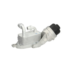 Radiator ulei (termoflot) NRF 31759