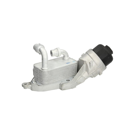 Radiator ulei (termoflot) NRF 31759