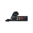 Radio CB xm 3004e VOX 12/24 V stabo 5060010681