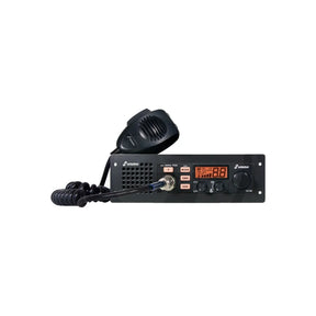 Radio CB xm 3004e VOX 12/24 V stabo 5060010681