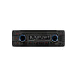 Radio DAKAR 224 BT Heavy Duty BLAUPUNKT 5060010131
