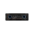 Radio DOHA 112 BT BLAUPUNKT 5060010205