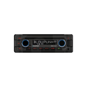Radio DOHA 112 BT BLAUPUNKT 5060010205