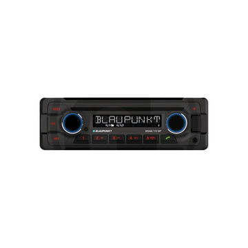 Radio DOHA 112 BT BLAUPUNKT 5060010205