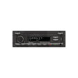 Radio Heeslingen 200 DAB BT compatibil Linde, Still GRANIT 5060010680