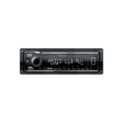 Radio KMM-D125 KENWOOD 5060010659