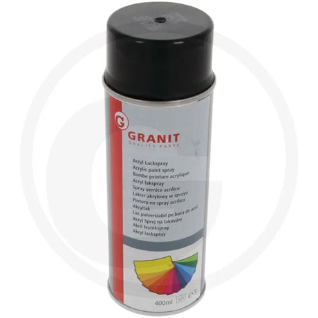 ral-9005-negru-lucios-1