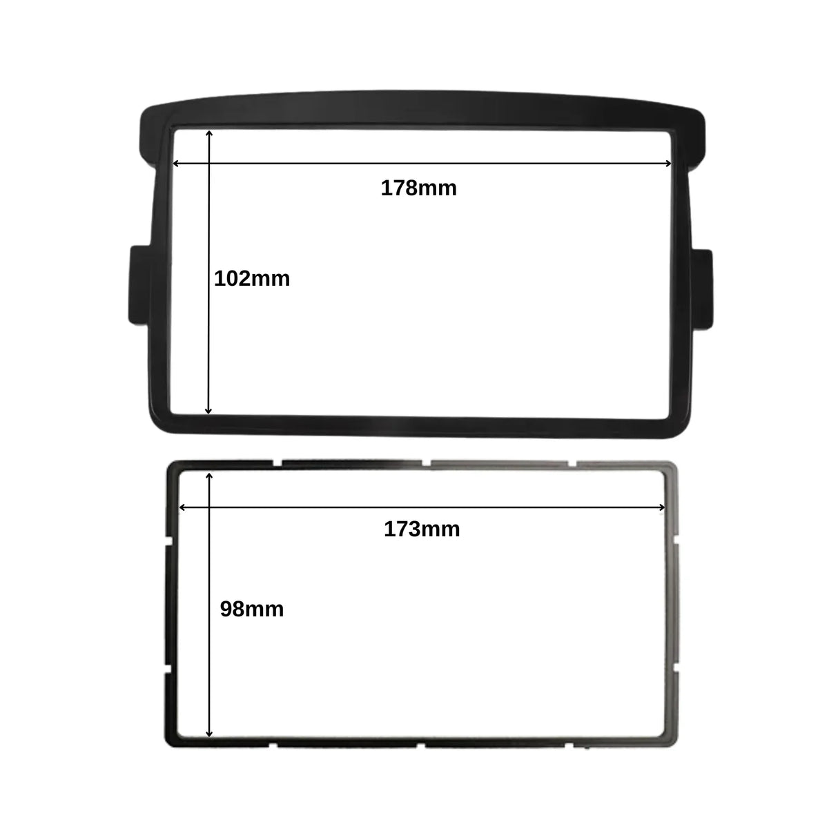 rama-adaptoare-2-din-pentRama_adaptoare_2_din_pentru_Dacia_Duster_Logan_Sandero_Dokker_Lodgy2ru-Rama_adaptoare_2_din_pentru_Dacia_Duster_Logan_Sandero_Dokker_Lodgy2dacia-duster-logan-sandero-dokker-lodgy-2_96095deb-9acb-43ec-94df-2ea9ef850826