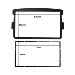 rama-adaptoare-2-din-pentRama_adaptoare_2_din_pentru_Dacia_Duster_Logan_Sandero_Dokker_Lodgy2ru-Rama_adaptoare_2_din_pentru_Dacia_Duster_Logan_Sandero_Dokker_Lodgy2dacia-duster-logan-sandero-dokker-lodgy-2_96095deb-9acb-43ec-94df-2ea9ef850826