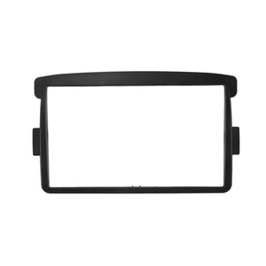 rama-adaptoare-2-din-pentru-dacia-duster-logan-sandero-dokker-lodgy-4