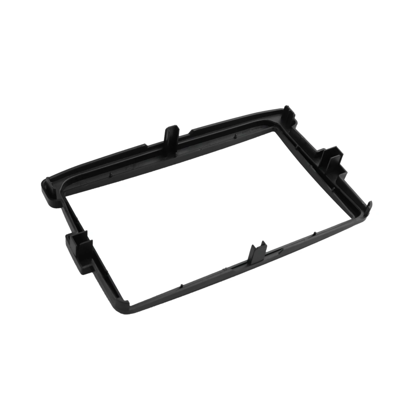 Rama adaptoare 2 din pentru Dacia Duster Logan Sandero Dokker Lodgy5