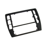 Rama adaptoare 2 din VW Passat B5 B5.5 1995-2005