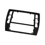 Rama adaptoare 2 din VW Passat B5 B5.5 1995-2005