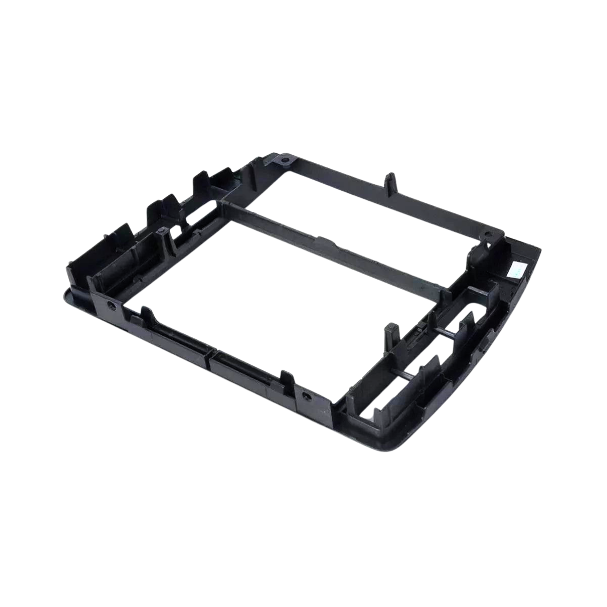 Rama adaptoare 2 din VW Passat B5 B5.5 1995-2005