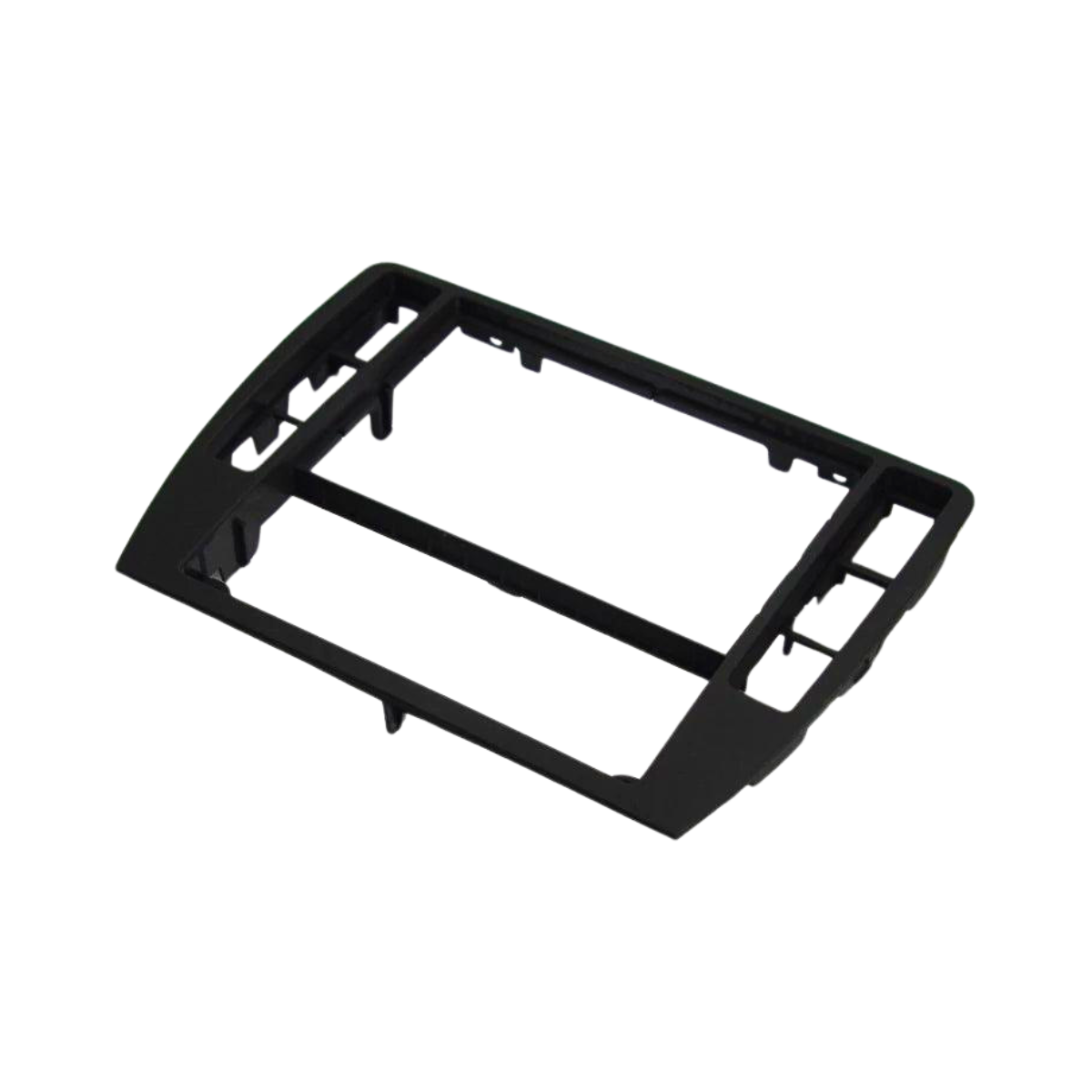 Rama adaptoare 2 din VW Passat B5 B5.5 1995-2005