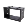 rama-adaptoare-2-din-pentru-vw-seat-1