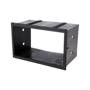 rama-adaptoare-2-din-pentru-vw-seat-1