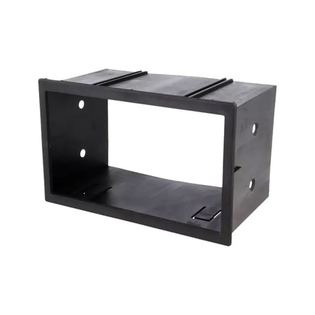 rama-adaptoare-2-din-pentru-vw-seat-1