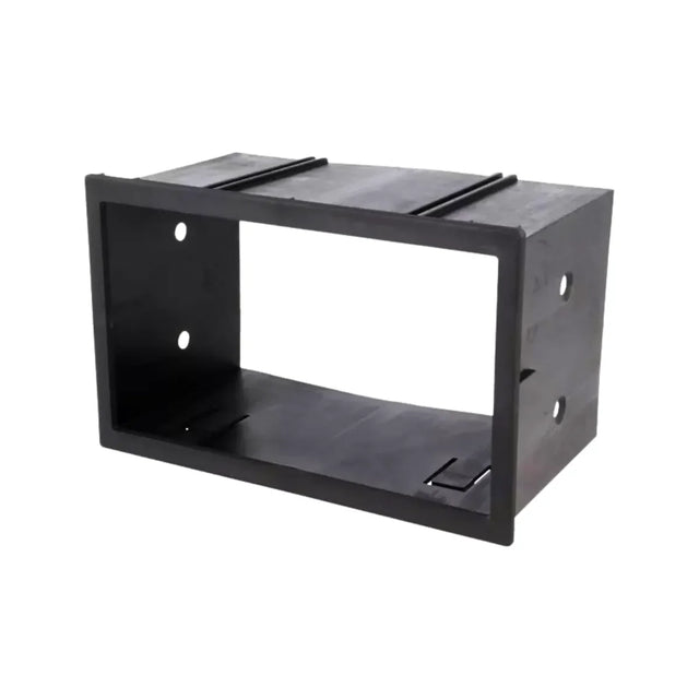 rama-adaptoare-2-din-pentru-vw-seat-1