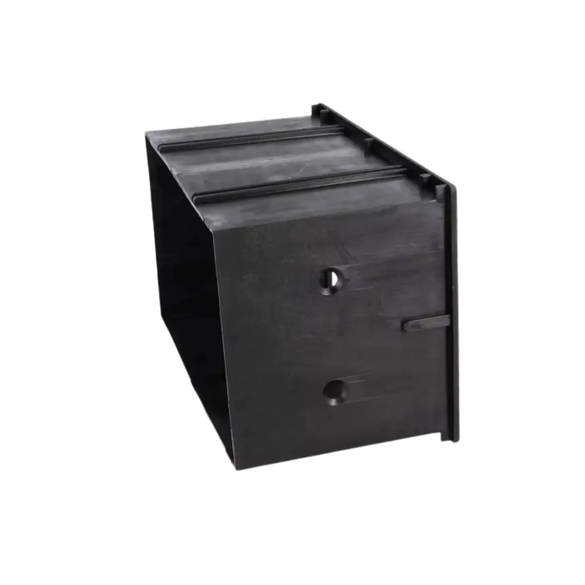 Rama adaptoare 2 din pentru VW Seat