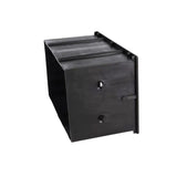 Rama adaptoare 2 din pentru VW Seat