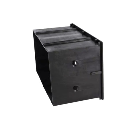 Rama adaptoare 2 din pentru VW Seat