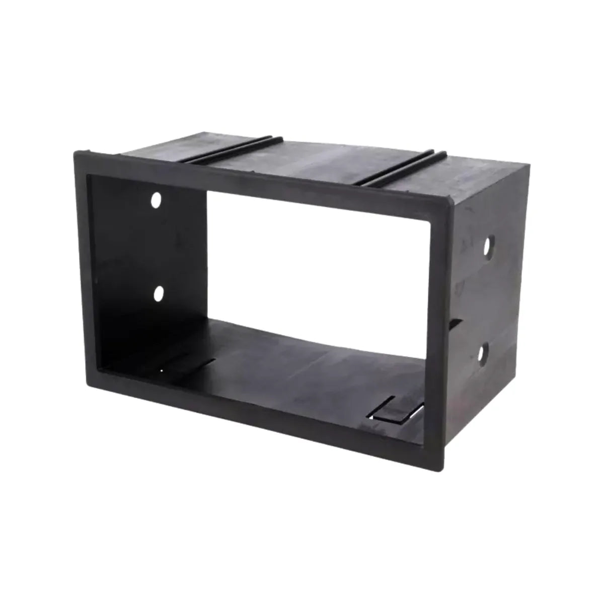 Rama adaptoare 2 din pentru VW Seat