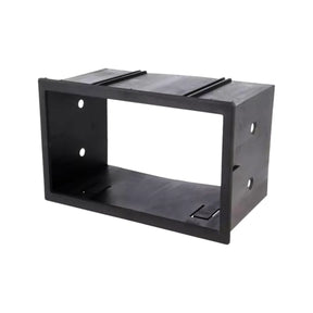 Rama adaptoare 2 din pentru VW Seat