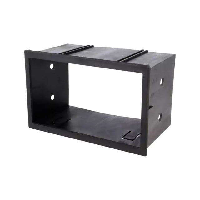 Rama adaptoare 2 din pentru VW Seat