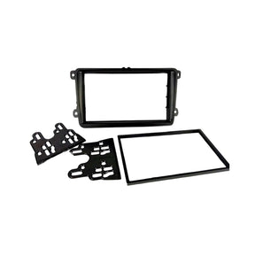 rama-adaptoare-2-din-vw-passat-b6-b7-cc-touran-golf-plus-jetta-1